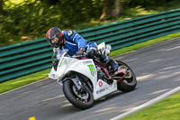 cadwell-no-limits-trackday;cadwell-park;cadwell-park-photographs;cadwell-trackday-photographs;enduro-digital-images;event-digital-images;eventdigitalimages;no-limits-trackdays;peter-wileman-photography;racing-digital-images;trackday-digital-images;trackday-photos